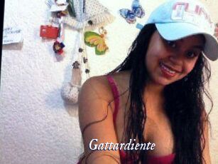 Gattardiente