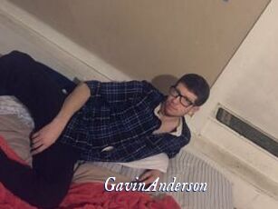 GavinAnderson