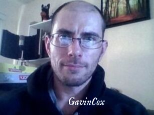 Gavin_Cox