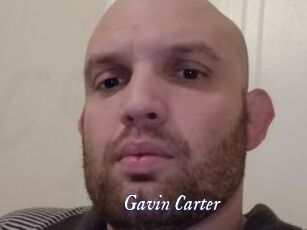 Gavin_Carter