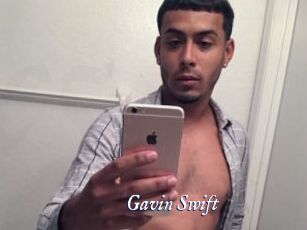 Gavin_Swift
