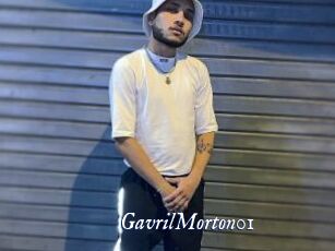 GavrilMorton01