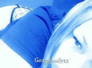 Gawgapeach912