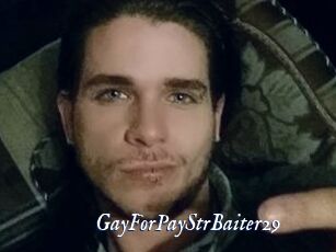 GayForPayStrBaiter29