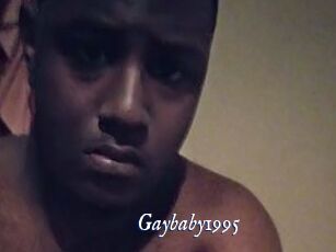 Gaybaby1995