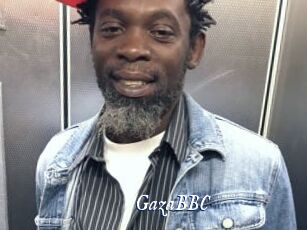 GazaBBC