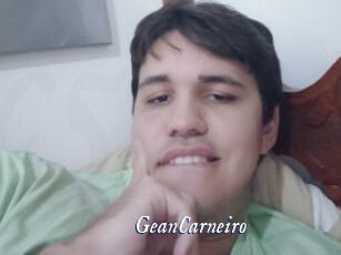 GeanCarneiro