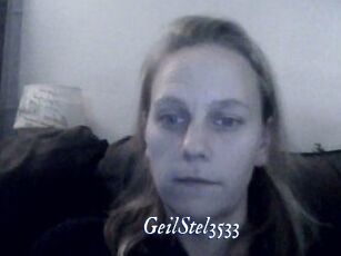 GeilStel3533