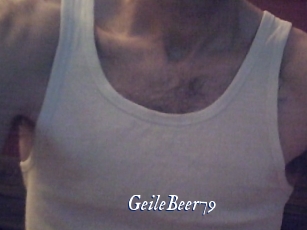 GeileBeer79