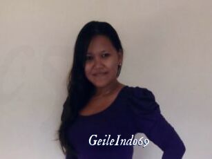 GeileIndo69