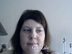 GeileLola