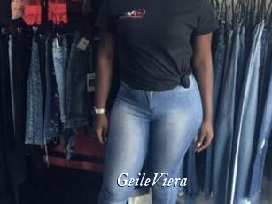 GeileViera