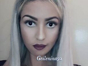 Geilenina92