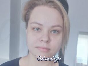 Gekatalight