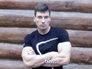 Gektor