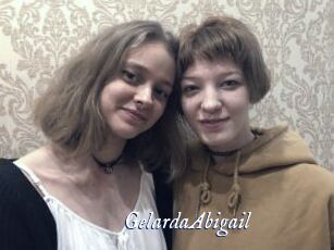 GelardaAbigail