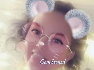 GemStoned