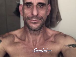 Gemini77