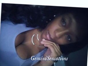 Gemini_Sensations