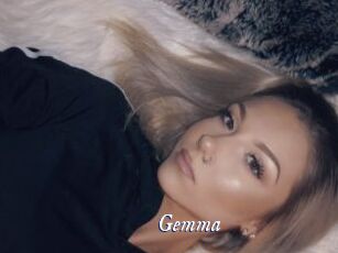 Gemma
