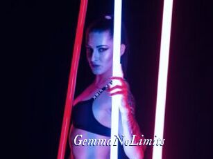 GemmaNoLimits