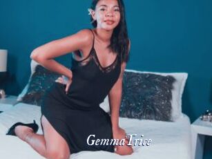 GemmaTrice