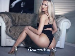 GemmaWinslet