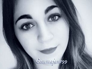 Gemmajane99