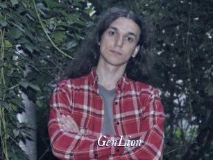 GenLion
