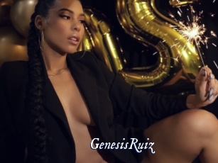 GenesisRuiz Cam 5