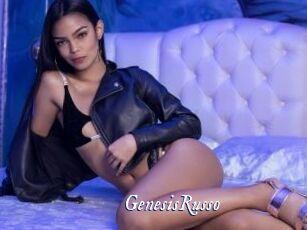 GenesisRusso Cam 5