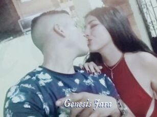 Genesis_Jara