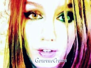 GenevaeCrown