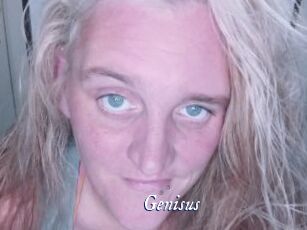Genisus