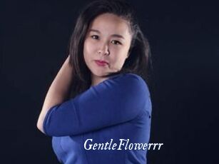 GentleFlowerrr
