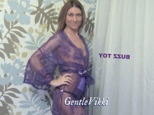 GentleVikki