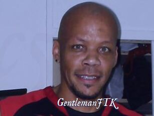 GentlemanJTK Cam 5