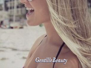 Gentllle_Beauty