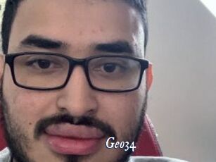 Geo34