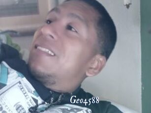 Geo4588