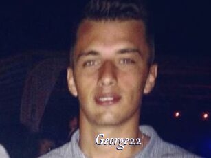 George22
