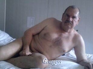 George55