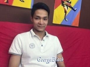George_Black