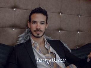 GeorgeDubois
