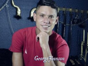 GeorgeJhonson