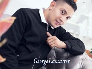 GeorgeLancaster