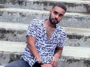 GeorgeMonroes