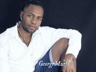 GeorgeMurfi