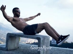 GeorgeReece