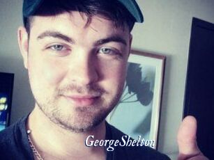 George_Shelton